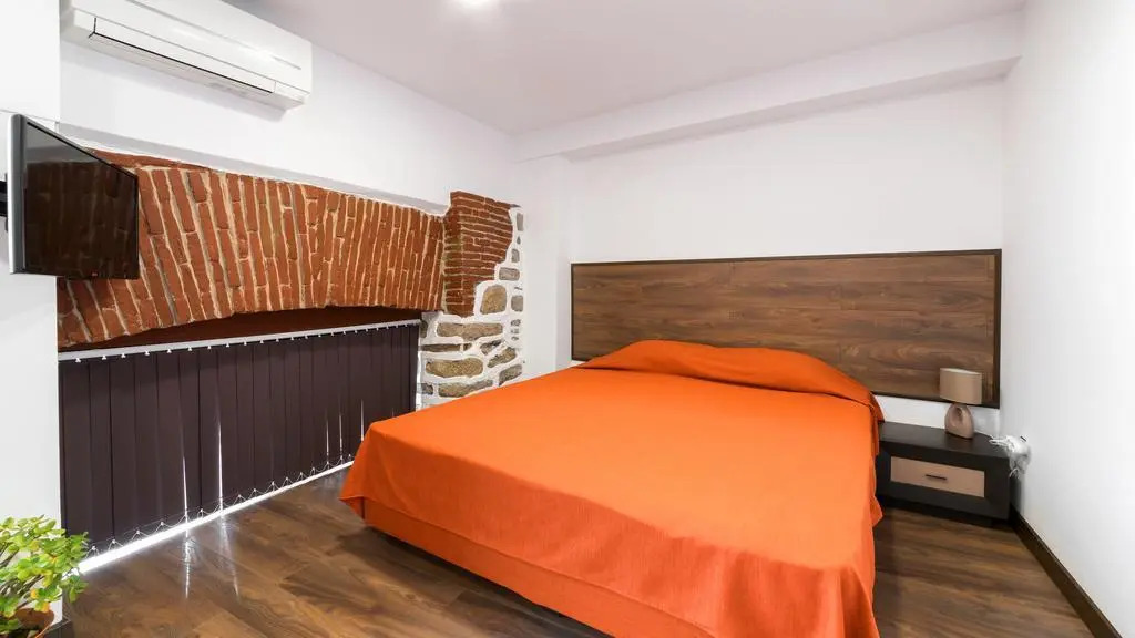 Hotel Stambolov