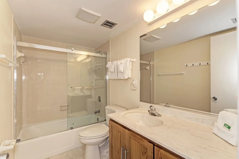 Midnight Cove Ii 940b - Breathtaking Views! 2 Bedroom Condo