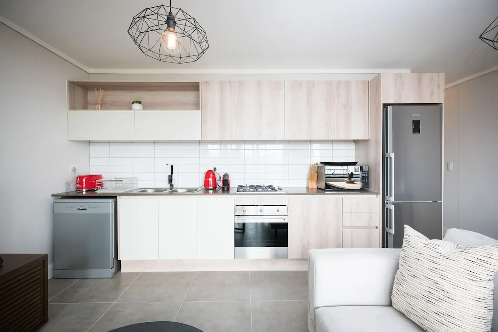 Unit 610 Waters Edge