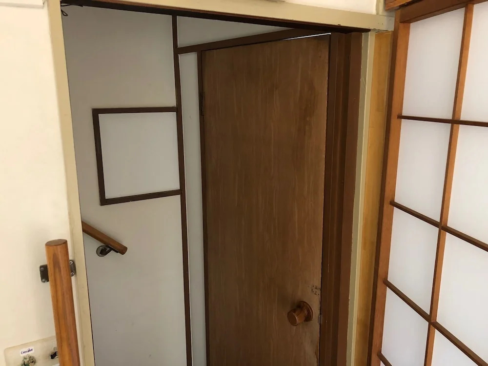Japanese House BY Shinjuku