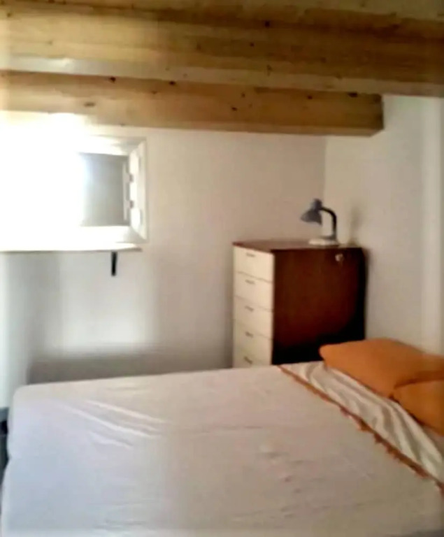House With 2 Bedrooms in Scicli, With Furnished Terrace and Wifi - 150