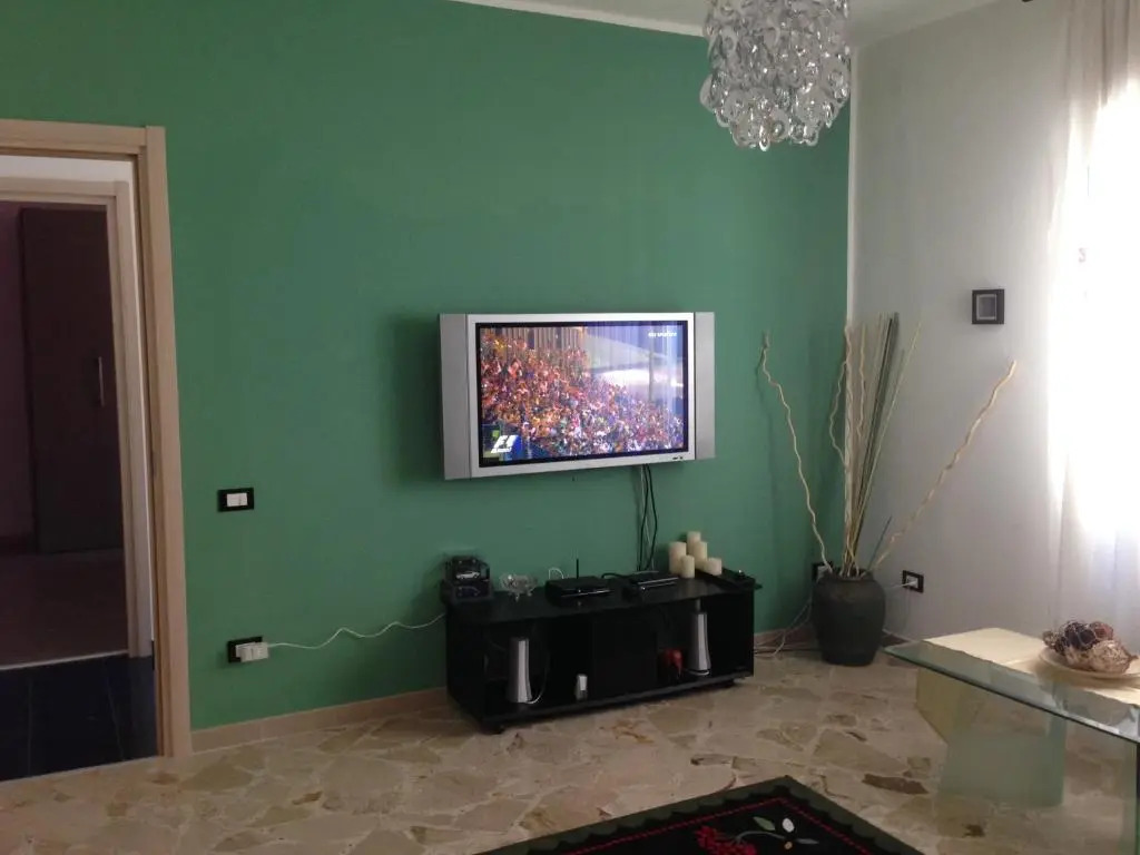 Stardust Home