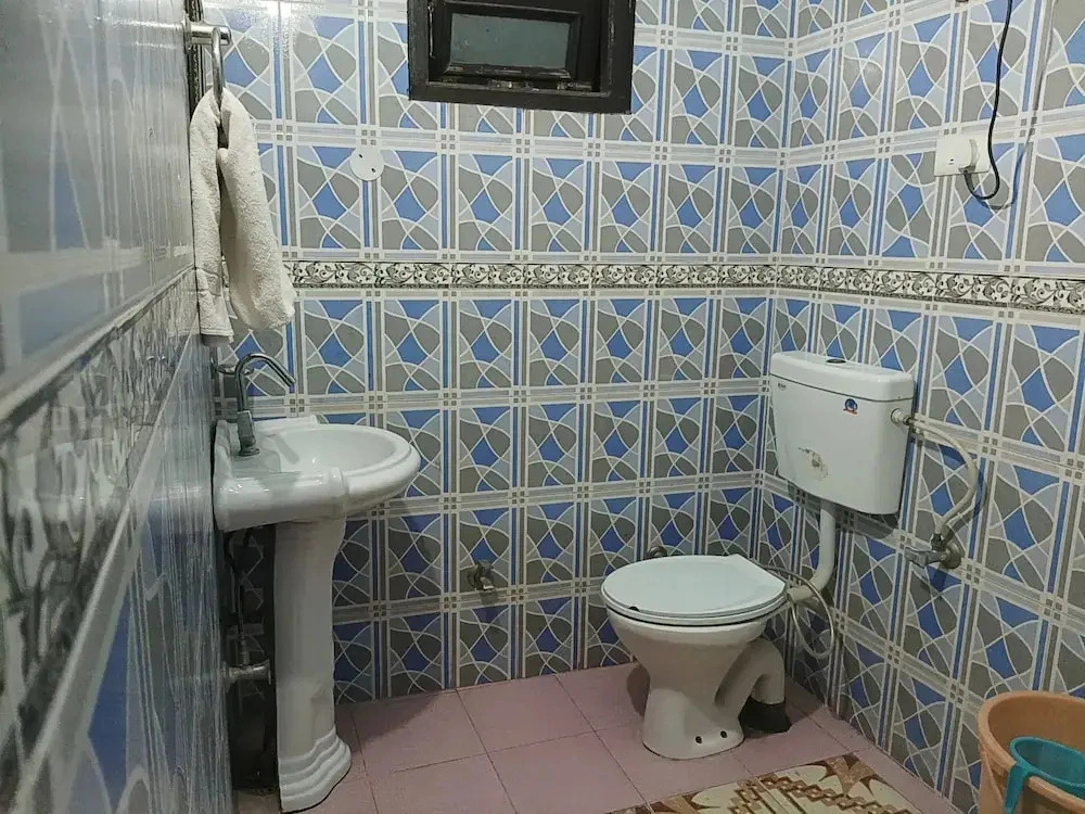 Hotel D Pal