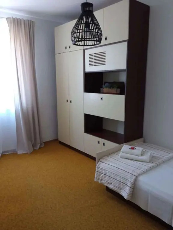 Apartment in Biograd na Moru 7946