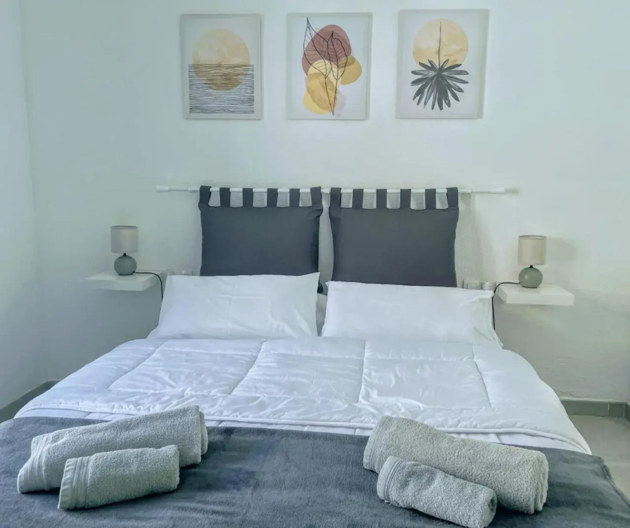 21 INEIKA Residencial Ineika