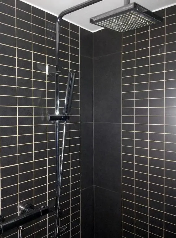 Appartement le Saint James