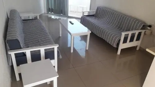 Boronia Hotel Apartments