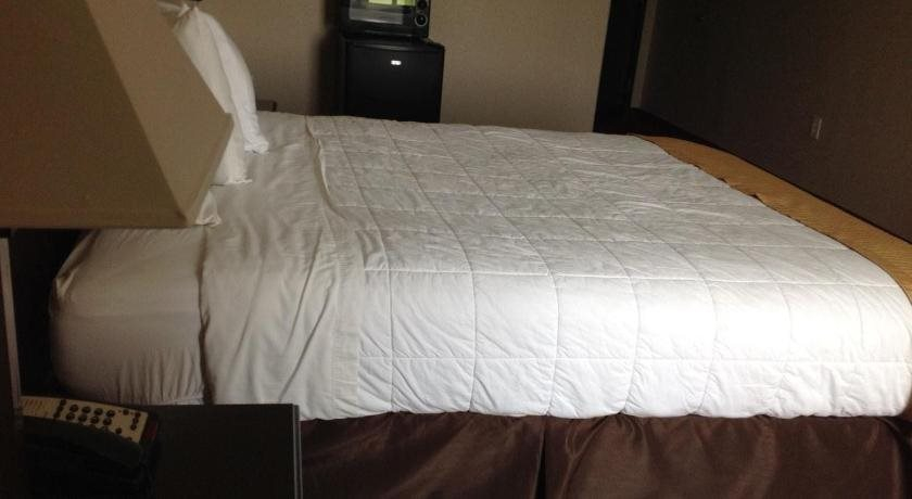 Yorktown Inn and Suites