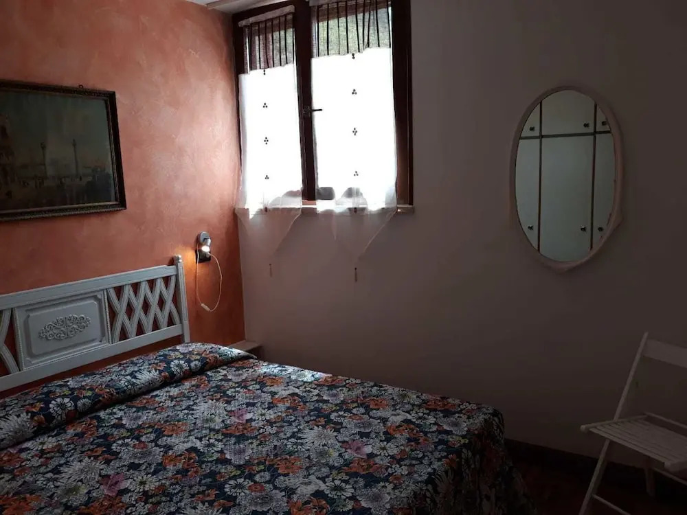 Casa Valenti