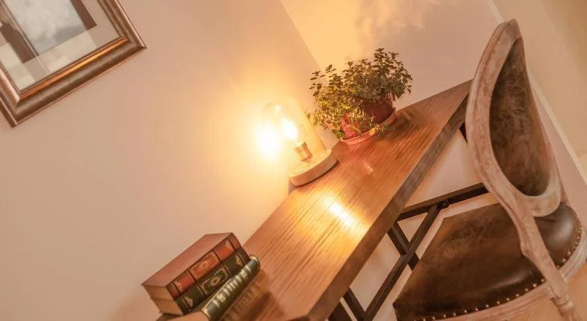Qingdao HaiLan MeiDuo Hostel