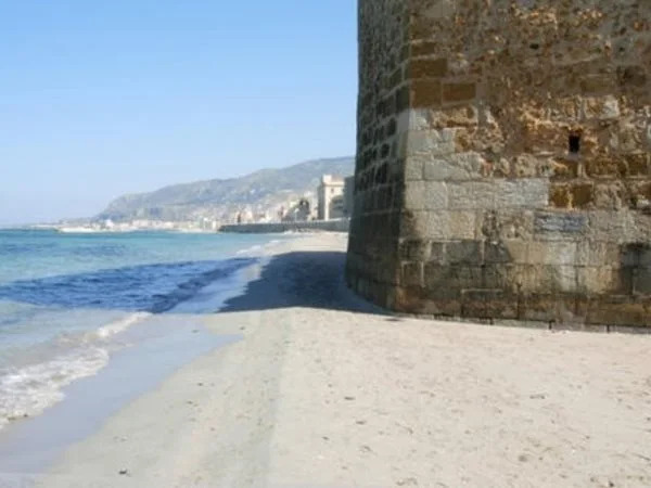 Coralli Di Mare Apartments