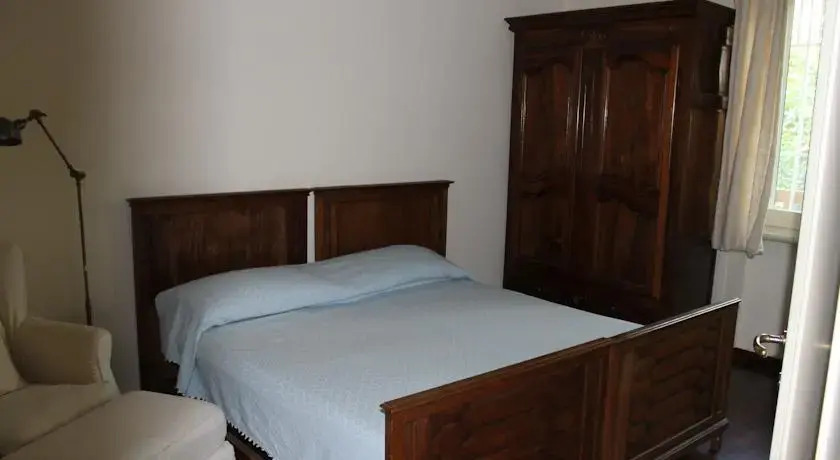 B&B Libeccio