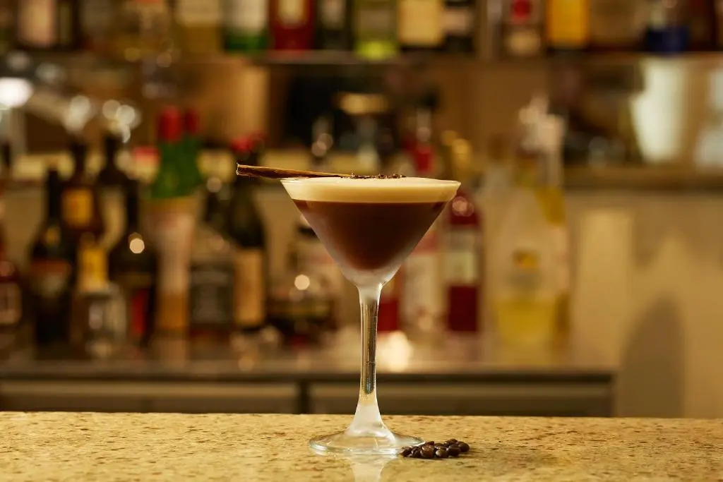 The Cavendish London