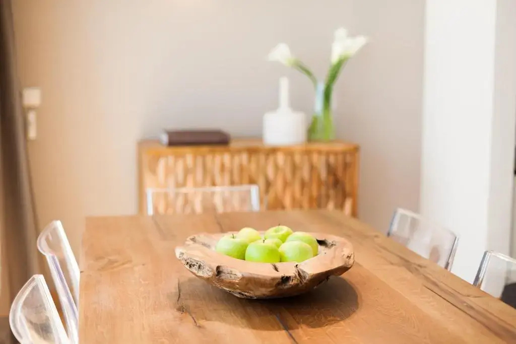 Your Lisbon Home Oriente