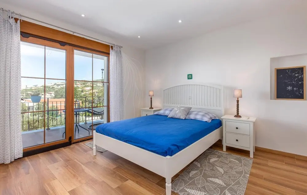 Nice Home In Kostrena