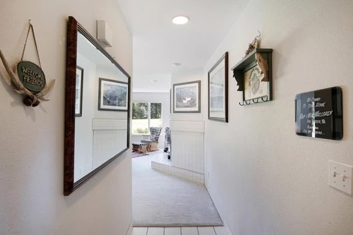 Gemini Condo