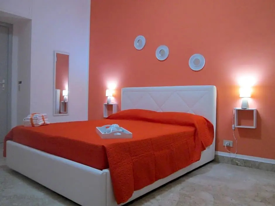 B&b La Fenice