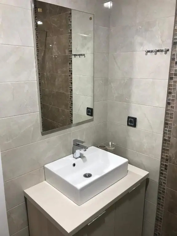 Ibis Milmari N51