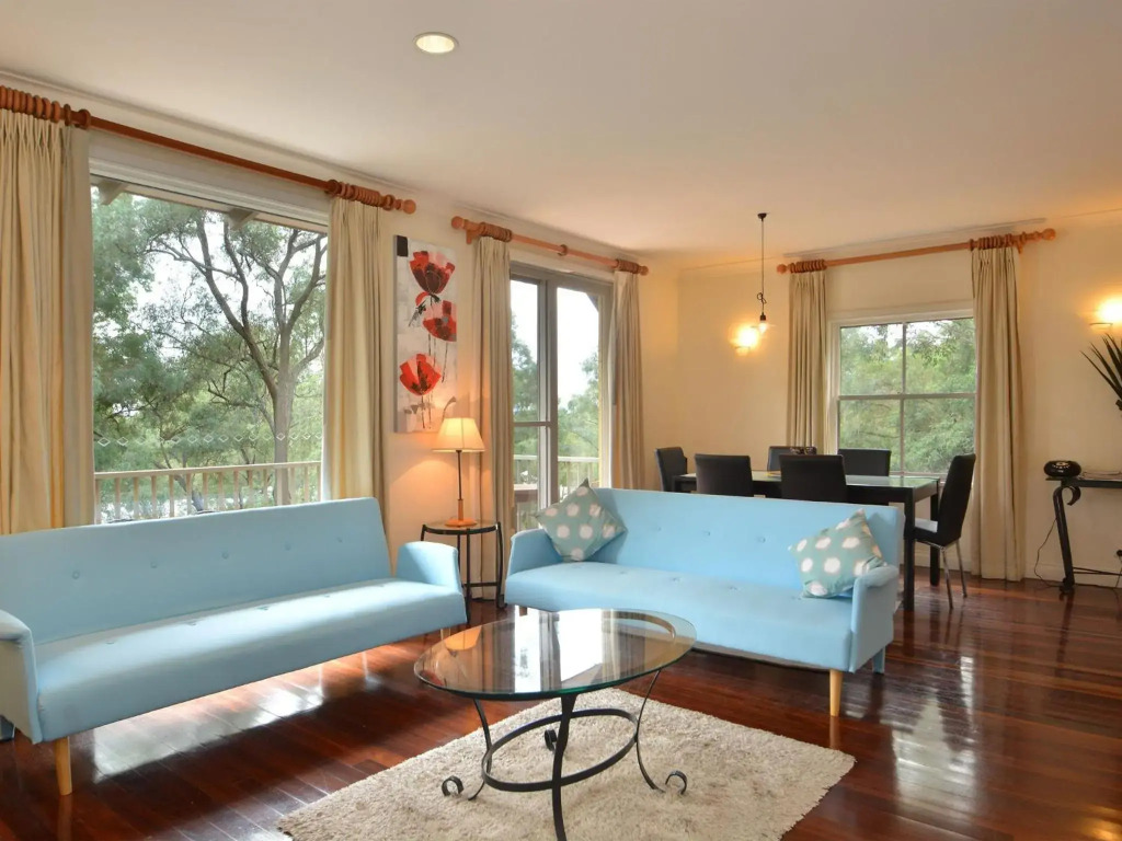 Villa 2br Vermentino Villa located within Cypress Lakes Resort