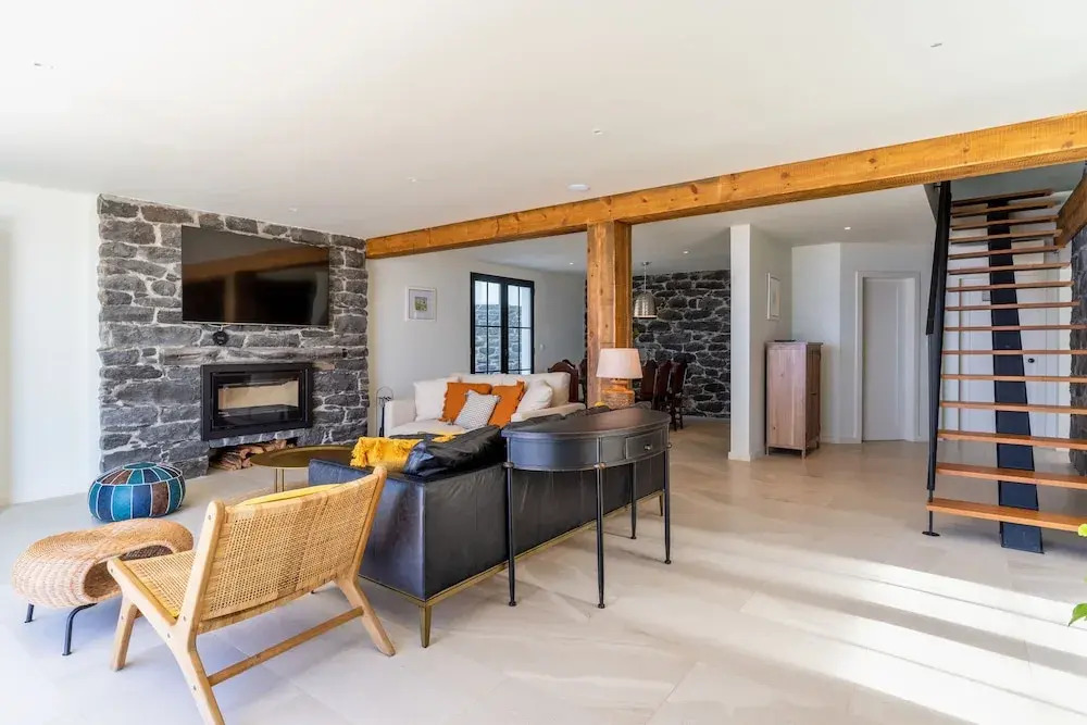 Villa Horizonte Azul by Holiday Rental Madeira