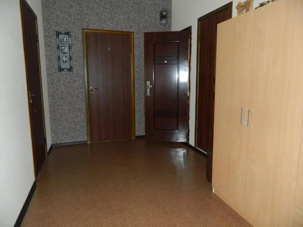Hotel Kardinal