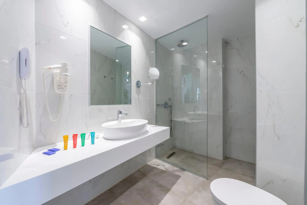 Apollon Hotel