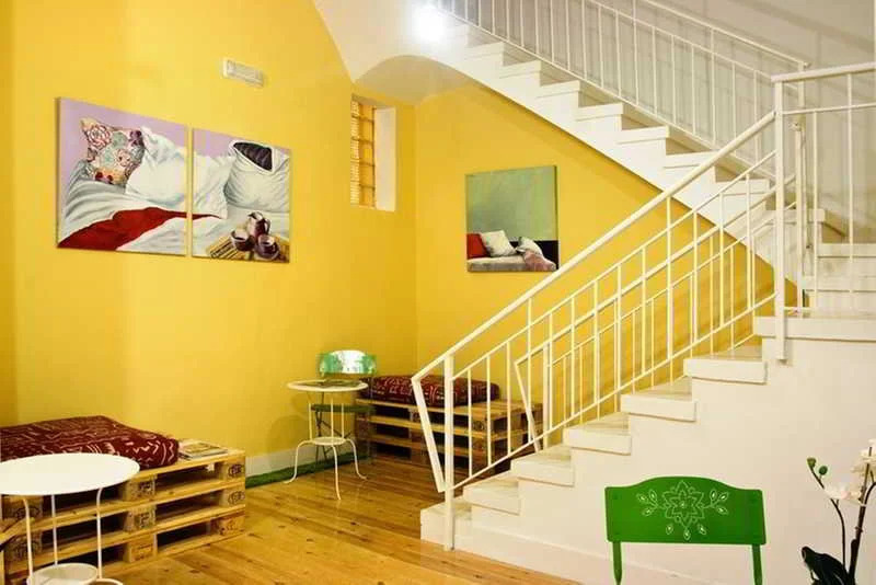 Hotel Boutique Benicasim