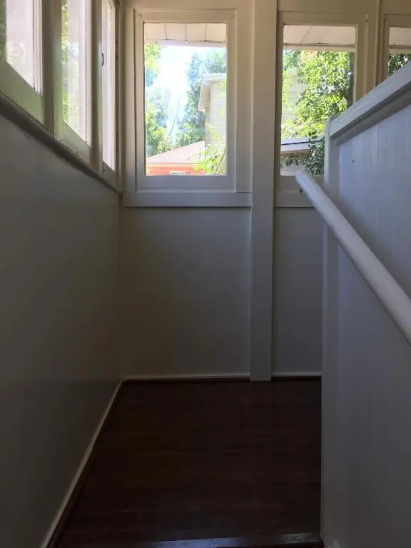 8th South Apartments