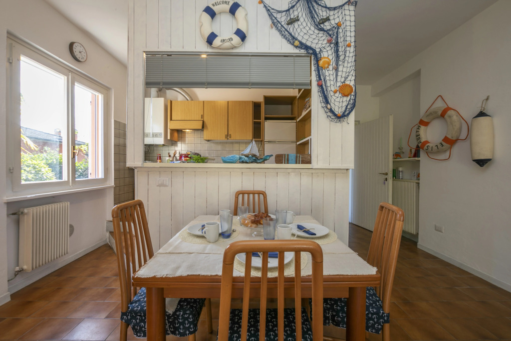 Casa Lavanda