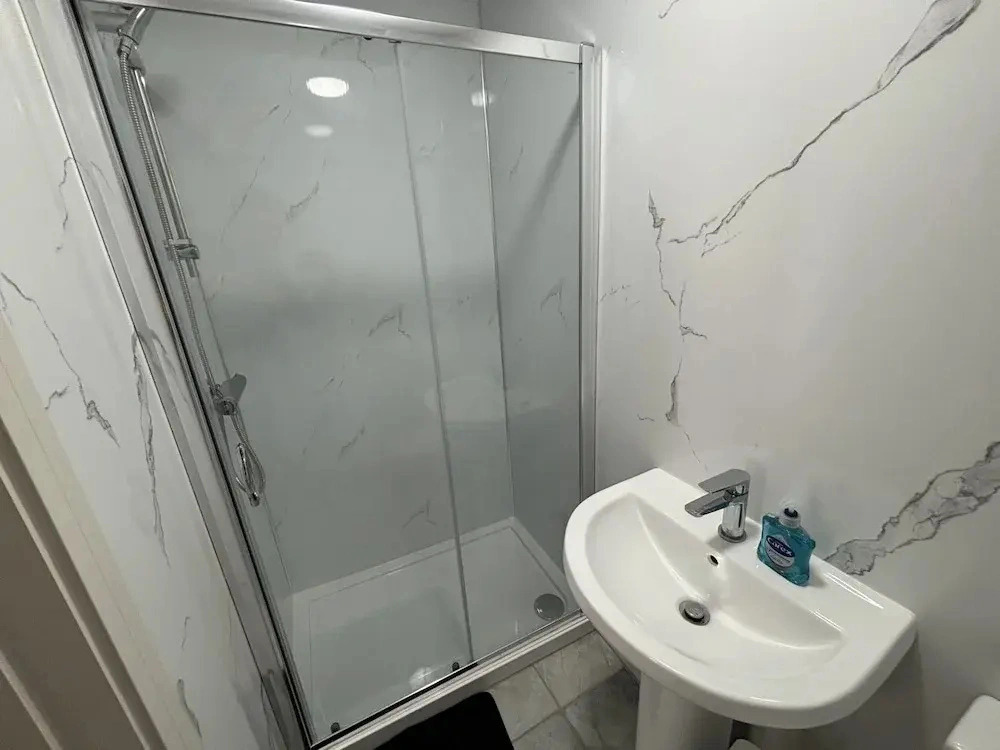 Streatham Rooms