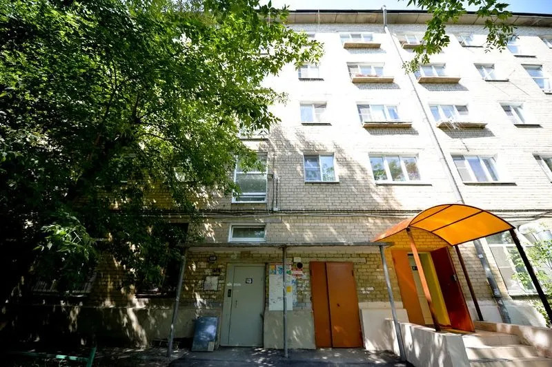 Апартаменты Пять Звезд Шикарная квартира возле парка Гагарина