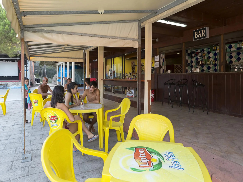 Bungalow a Sorso 4032