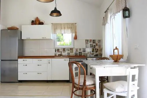Holiday home Matija