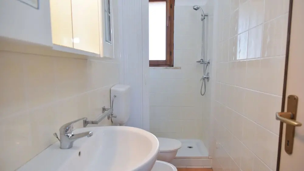 Welcomely - Condominio Blue Holiday 128