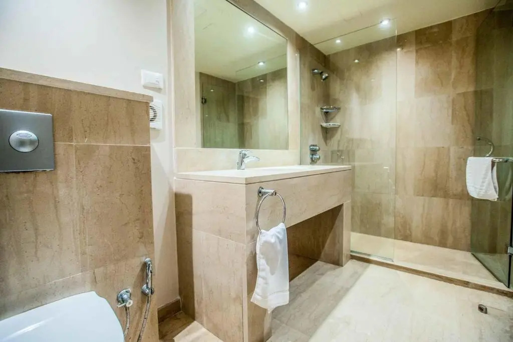 Villa Oceanus