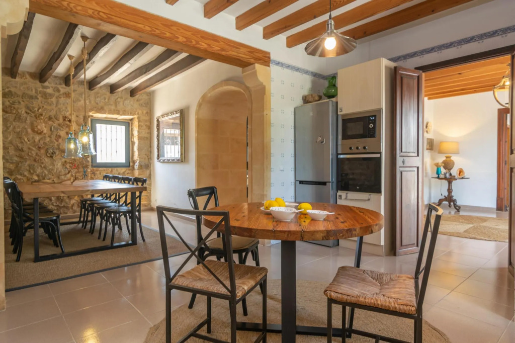 Can Cuarassa