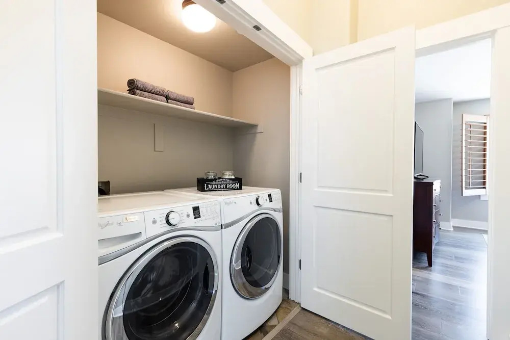Bear Hollow Heaven Private Hot Tub 4 Bedroom Luxury Condo