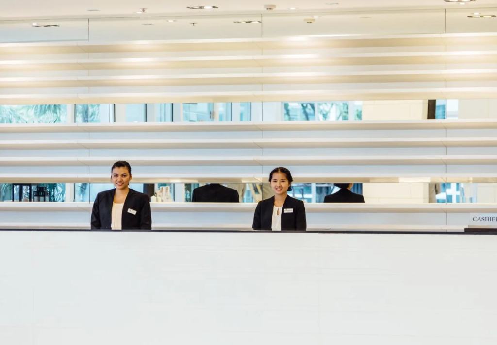 Kantary 304 Hotel Prachinburi