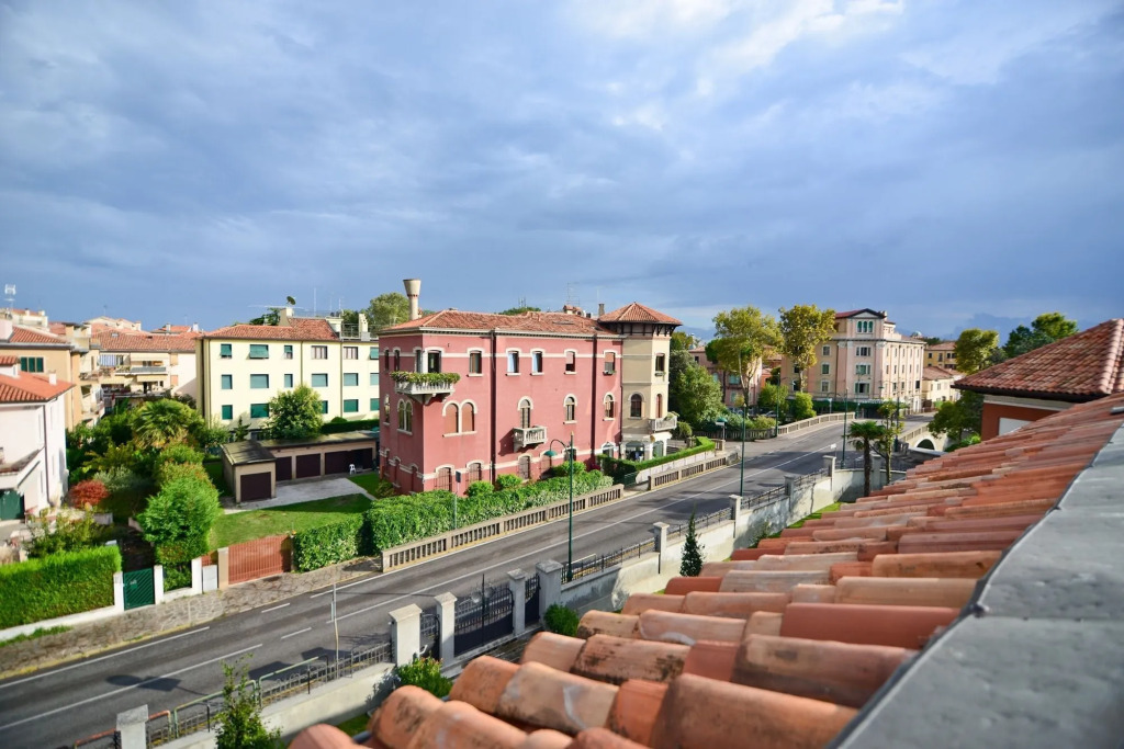 Residence La Fontaine