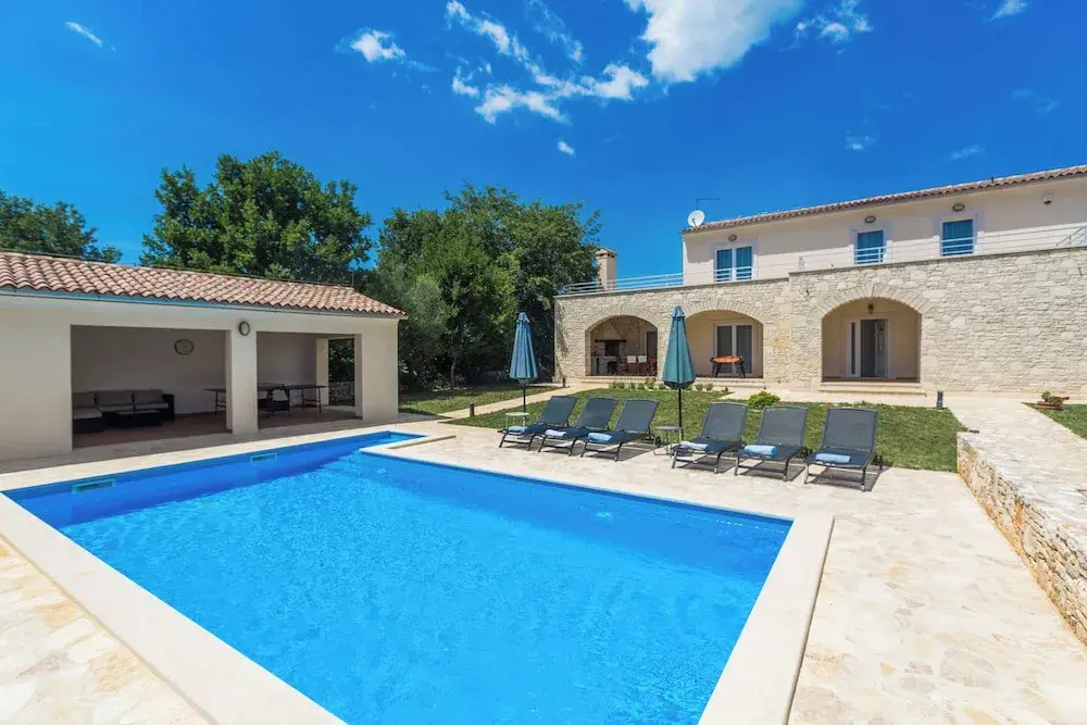 Villa Diletta