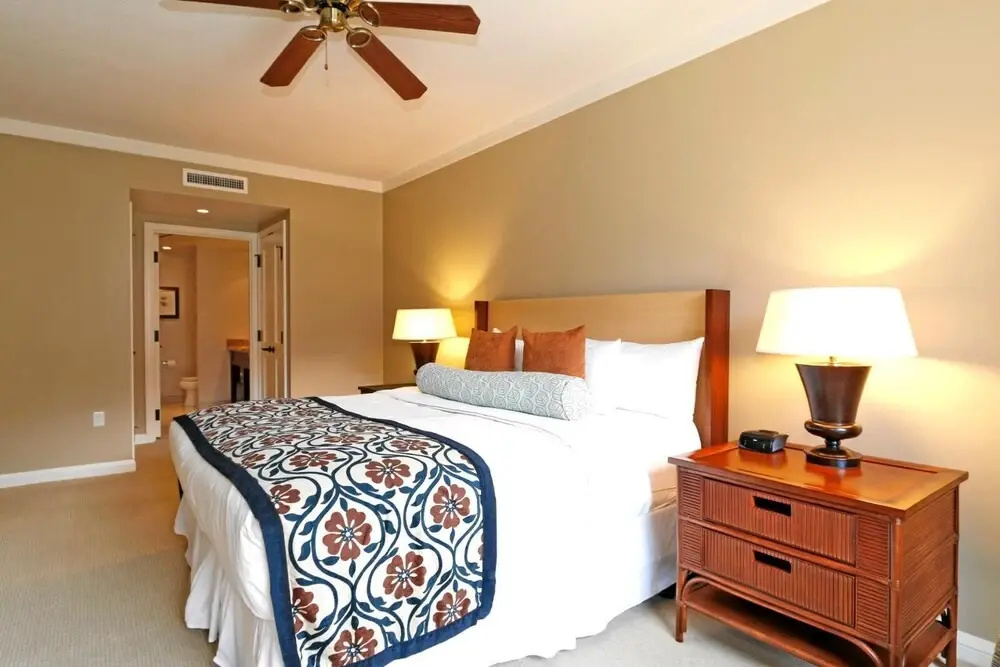 K B M Resorts- Hkk-443 Dual Master Suites, 2bd, Ocean Views, Easy Pool and Beach Access!