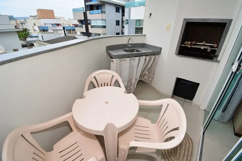 Residencial João Victor - Ingleses Norte