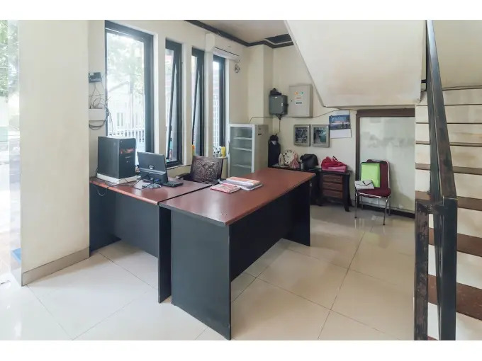 Sakinah Grand Soabali Hotel by OYO Rooms