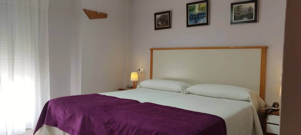 Hotel Miraya Beach