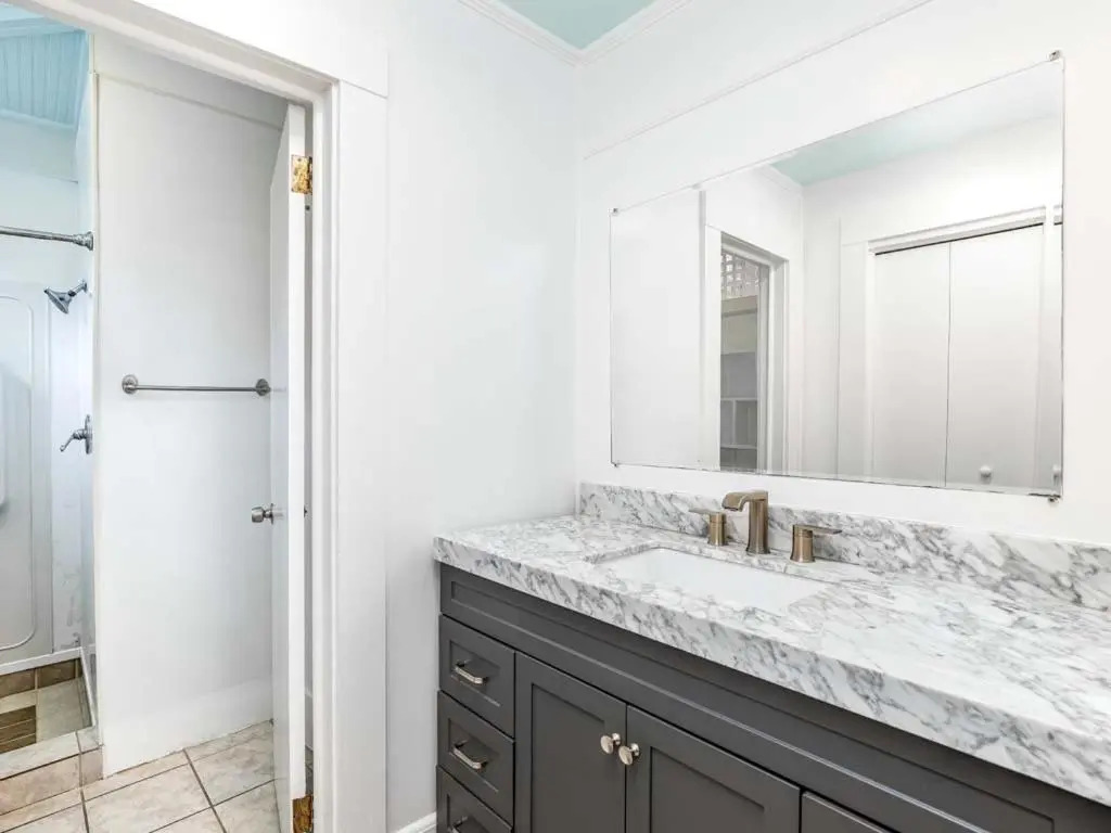 Sea View 3 by Tybee Vacation Rentals