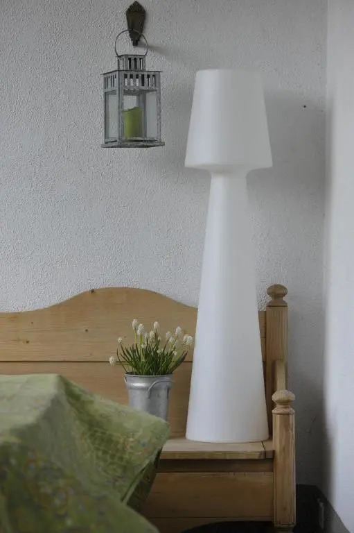 Gästewohnung Tausendschön