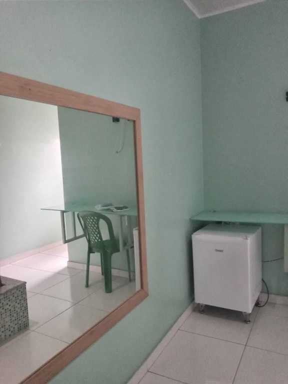 Rs Hotel
