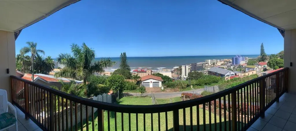 Hibiscus View 26