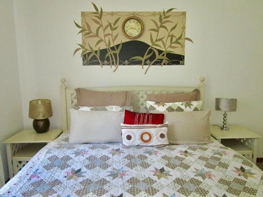 Bruma Holiday Home