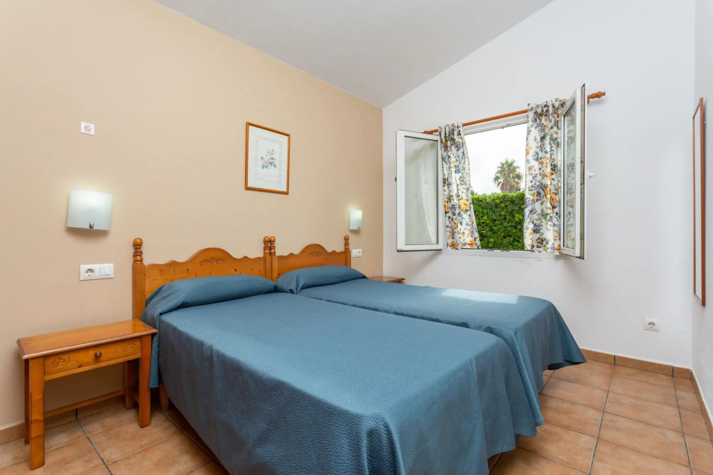 Villa Clariana Large Private Pool A C Wifi - 3432